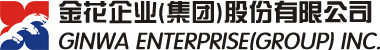 币游国际企业（集团）股份有限公司 